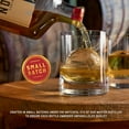 thumbnail image 4 of Member's Mark Kentucky Straight Bourbon Whiskey, 750 ml, 4 of 11