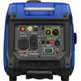 thumbnail image 11 of Westinghouse iGen5000DFc 5000 Watt Remote Electeric Start Dual Fuel Inverter, 11 of 14