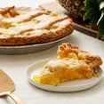 thumbnail image 4 of Member's Mark 10" Pineapple Lattice Pie, 39 oz., 4 of 6