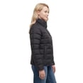 thumbnail image 4 of Eddie Bauer Women's Packable Jacket, 4 of 6