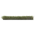 thumbnail image 7 of Select Surfaces Recycled Evergreen Artificial Grass 7.38’ x 11.68’, 7 of 7
