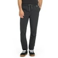 thumbnail image 1 of Hurley Men's Tech Twill Jogger, 1 of 8