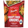 thumbnail image 1 of French's Original Crispy Fried Onions, 26.5 oz., 1 of 11