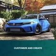 thumbnail image 3 of Forza Horizon 6 - Xbox Series X, 3 of 7