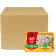thumbnail image 1 of Member's Mark Whole Chicken Wings, Case, priced per pound, 1 of 4