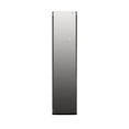 thumbnail image 1 of LG Styler Wi-Fi Enabled Steam Closet, TrueSteam, 3 Exclusive Moving Hangers, 1 of 17