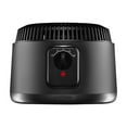 thumbnail image 5 of Pelonis Turbo All-in-1 Portable Heater Fan, 5 of 5