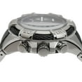 thumbnail image 3 of Invicta Bolt Men 52mm, 3 of 4