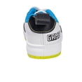 thumbnail image 5 of Member's Mark Boys Play Shoe, 5 of 6