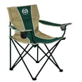 thumbnail image 1 of Logo Brands Colorado State Rams Sideline XL Chair, 1 of 7