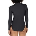 thumbnail image 3 of Outdoor Voices Long Sleeve Surf Suit, 3 of 5