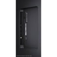 thumbnail image 3 of LG 65" Class UQ7050 Series 4K UHD Smart TV, 3 of 15
