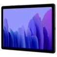 thumbnail image 2 of Samsung Galaxy Tab A7 10.4" 32GB with Wi-Fi (Gray), 2 of 23