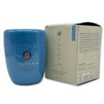 thumbnail image 2 of Tatcha The Rice Polish Calming, 2.1 oz., 2 of 5