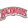 thumbnail image 1 of Backwoods Honey Bourbon Cigar 5 ct., 8 pk., 1 of 1