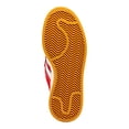 thumbnail image 6 of Adidas Campus 00S Sneaker, 6 of 6