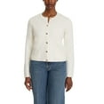 thumbnail image 1 of Nine West Women's Cardigan, 1 of 7