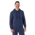 thumbnail image 3 of Member's Mark Fleece Hoodie, 3 of 11