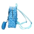 thumbnail image 7 of Licensed Mini Backpack with Coin Pouch Charm, 7 of 13