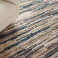 thumbnail image 3 of Member's Mark Cozy Plush Area Rug, Assorted Designs and Sizes, 3 of 6
