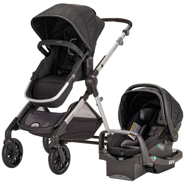 jeep wagon stroller replacement parts Radio Flyer Pathfinder 2-Seat Stroller Wagon