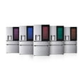 thumbnail image 8 of LG 29 cu. ft. 4-Door French Door Refrigerator w/ Instaview MyColor, 8 of 10