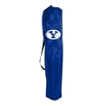 thumbnail image 4 of Logo Brands BYU Cougars Sideline XL Chair, 4 of 6
