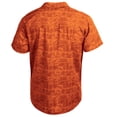 thumbnail image 3 of Champion NCAA Tennessee Volunteers Hawaiian Shirt, 3 of 7