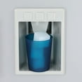thumbnail image 6 of Member's Mark Kitchen Play Center, 6 of 10