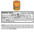 thumbnail image 2 of Tostitos Salsa Con Queso, Medium, 15.5 oz., 3 ct., 2 of 5