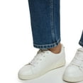thumbnail image 4 of Calvin Klein Ladies Straight Jean, 4 of 8