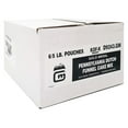 thumbnail image 6 of Gold Medal Pennsylvania Deluxe Dutch Funnel Cake Mix 5 lb. bags, 6 ct., 6 of 8