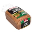 thumbnail image 5 of Oroweat High Fiber Fiber Power Bread, 24 oz., 5 of 7