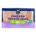 thumbnail interactive-video image 1 of Member's Mark Chicken Tenders, priced per pound, 1 of 9
