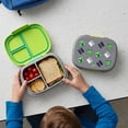 thumbnail image 8 of Zak Designs Bento Boxes, 2-Pack, 8 of 10
