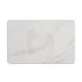 thumbnail image 3 of VCNY Home Diatomite Stone Bath Mat, 16" x 24", 3 of 6