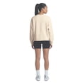 thumbnail image 3 of Champion NCAA Women's Fleece Pullover, 3 of 6