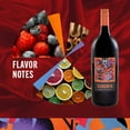thumbnail image 2 of Member's Mark Sangria, 1.5 L, 2 of 7
