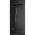 thumbnail image 14 of LG 55" Class UQ7050 Series 4K UHD webOS Smart TV - 55UQ7050ZUD, 14 of 14