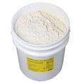 thumbnail image 2 of Member's Mark Buttercreme Icing, White, 35 lbs., 2 of 4