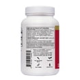 thumbnail image 3 of Qunol Cellular Energy NAD+ 90ct Bottle, 3 of 14