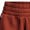 thumbnail image 5 of Champion NCAA Texas Longhorns Women's Shorts, 5 of 7