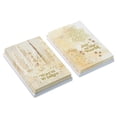 thumbnail image 1 of Hallmark Assorted Holiday Christmas Cards, 35 pk., 1 of 6