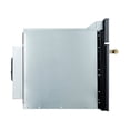 thumbnail image 4 of FORNO Oliena 30-Inch Built-In Microwave and Convection Oven, 4 of 10