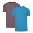 thumbnail image 1 of True Classic Men's 2-Pack T-Shirt, 1 of 7
