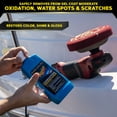 thumbnail image 2 of Meguiar's® Marine/RV Fiberglass Restoration System Kit, 2 of 7