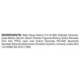 thumbnail image 3 of AXE Phoenix Body Wash, Spearmint & Wild Berry, 32 fl. oz., 2 pk., 3 of 3