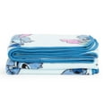thumbnail image 5 of Disney Lilo and Stitch Pillow and Throw Set, "40 x 50", 5 of 7