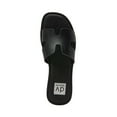 thumbnail image 4 of DV Dolce Vita Women's H-Band Slide Sandal, 4 of 7