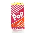 thumbnail image 2 of Gold Medal Popcorn Bags, 1 oz. 1,000 ct., 2 of 5
